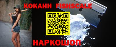 каннабис Кимры