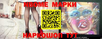 каннабис Кимры