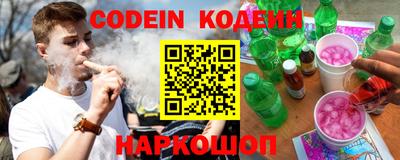 каннабис Кимры