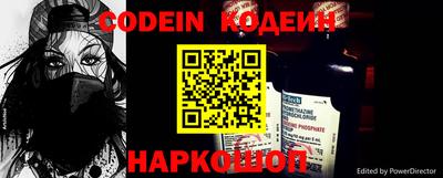 каннабис Кимры