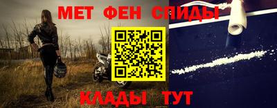 каннабис Кимры
