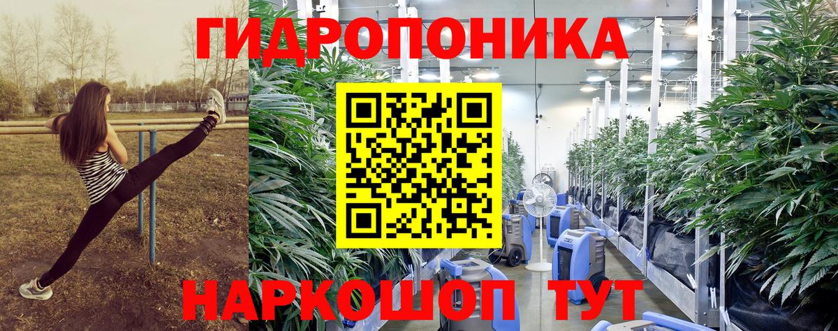 Канабис Amnesia  Бошки Шишки OG Kush  Шишки марихуана сатива  Вход с VPN  Кириши 